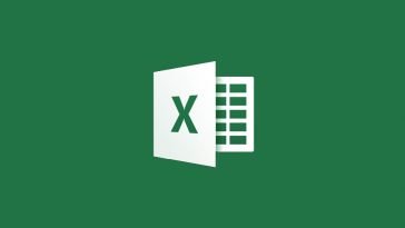 MS Excel