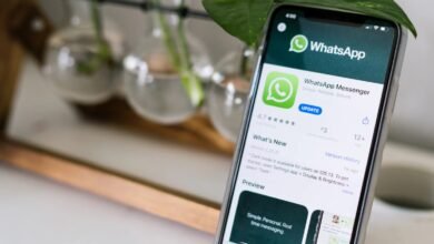 WhatsApp Rooms