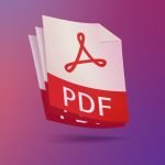 Merge PDF Files
