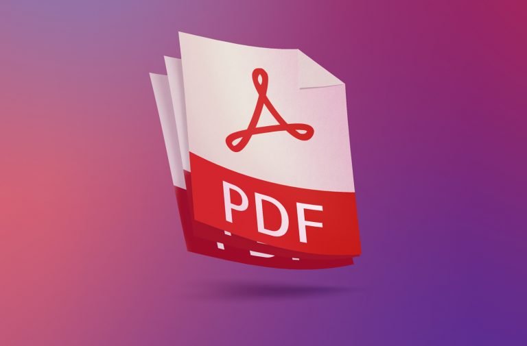 pdf merge for free