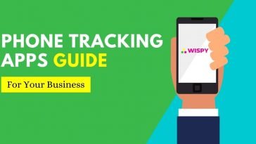 Cell Phone Tracking Apps for Your Business