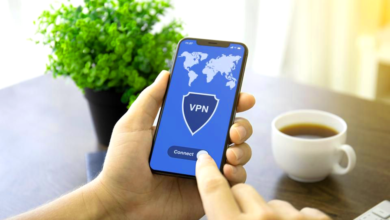 Best cheap VPNs for Android Phones