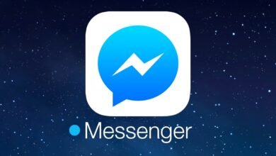 Facebook Messenger Tips