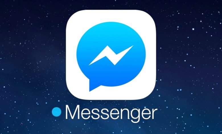 Facebook Messenger Tips