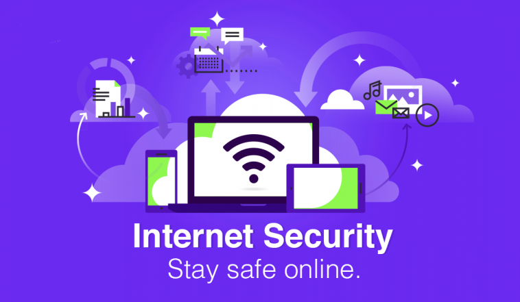 Online Safety Tips