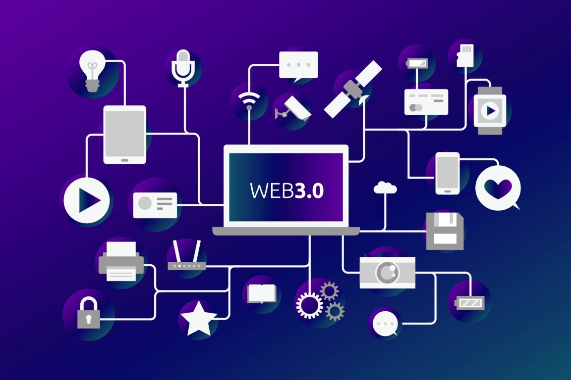 Технология web 3.0. Инфраструктура web 3. Web3 картинка. Web 3 сайты.