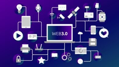 Web 3.0