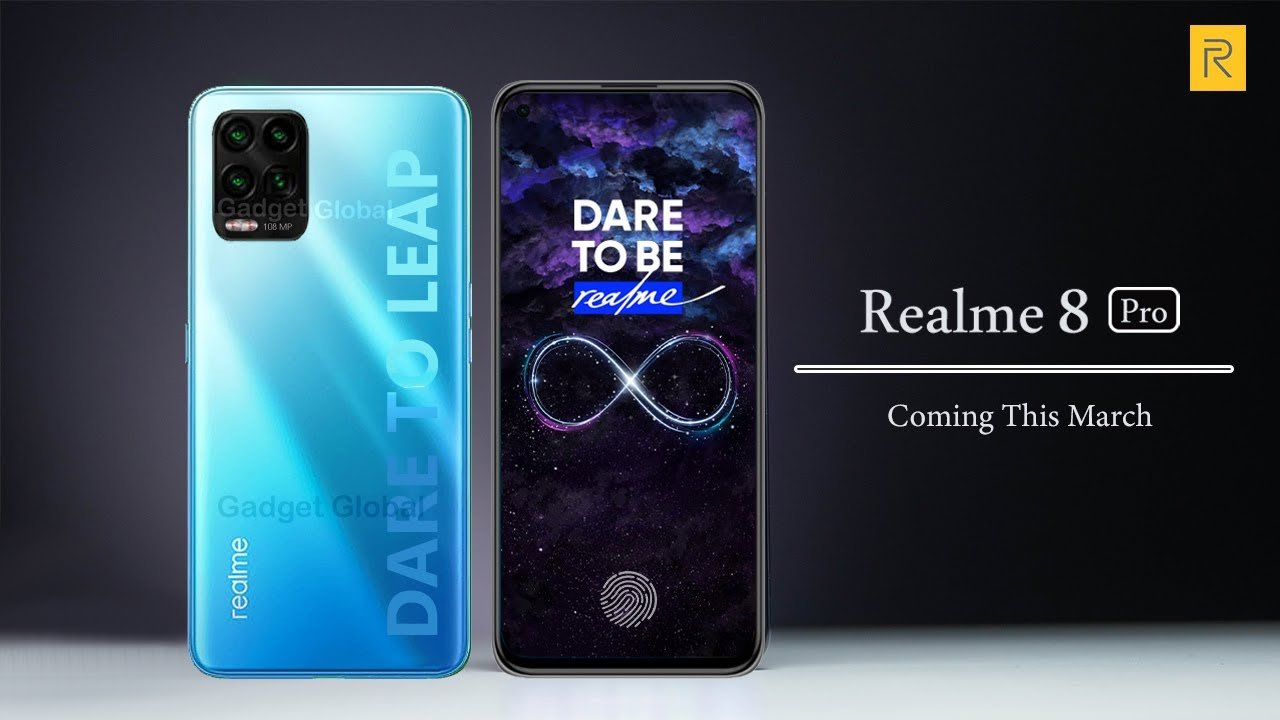 Китайские версии realme. Realme 8 Pro. Realme Note 8 Pro. Смартфон Realme 8 Pro. Xiaomi Realme 8 Pro.