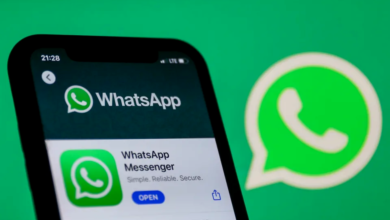 use your WhatsApp account on multiple smartphones