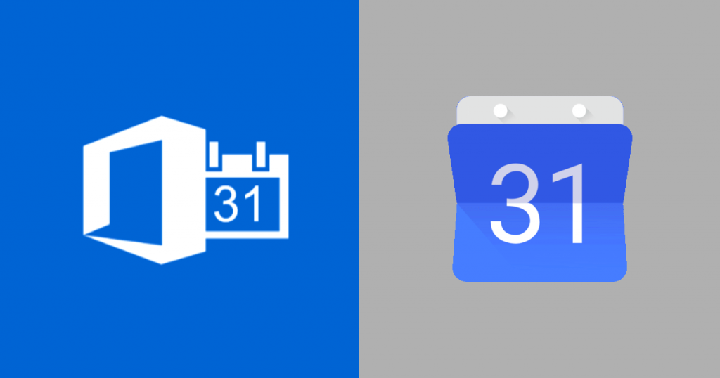 how-to-synchronize-your-google-calendar-and-outlook-techknowable