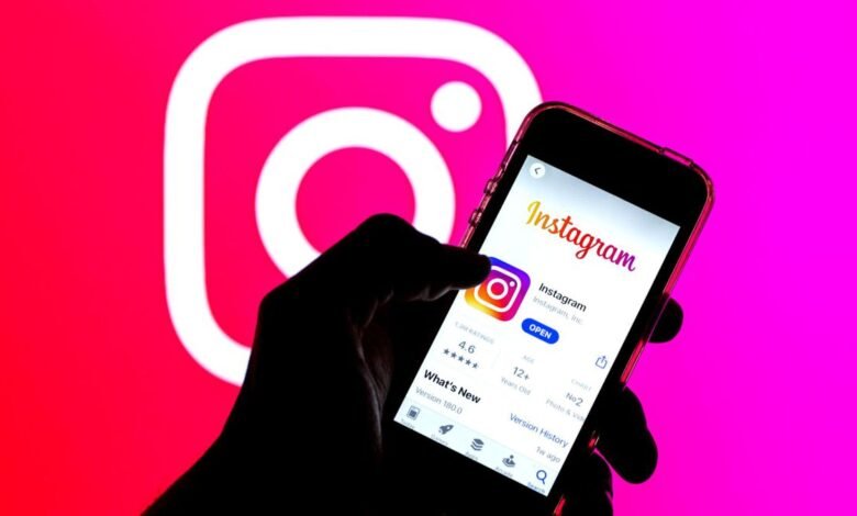 Boost your business on IG