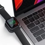 Control your Mac with your Apple Watch