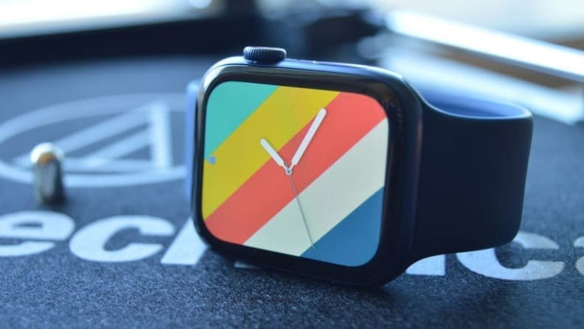 how-to-delete-an-app-on-your-apple-watch-techknowable