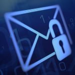 secure your business emails