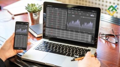 Top 5 Best Free Trading Platforms for 2023