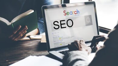 Tampa SEO Company