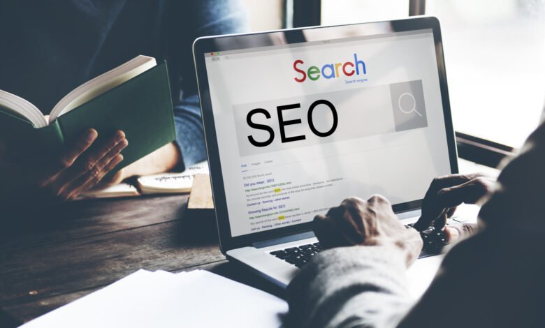 Tampa SEO Company