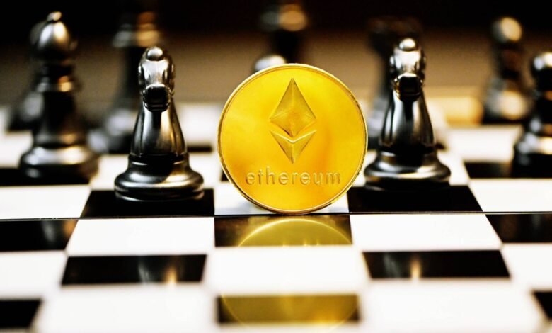 Ethereum