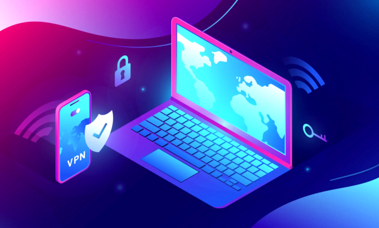 Best VPN Services