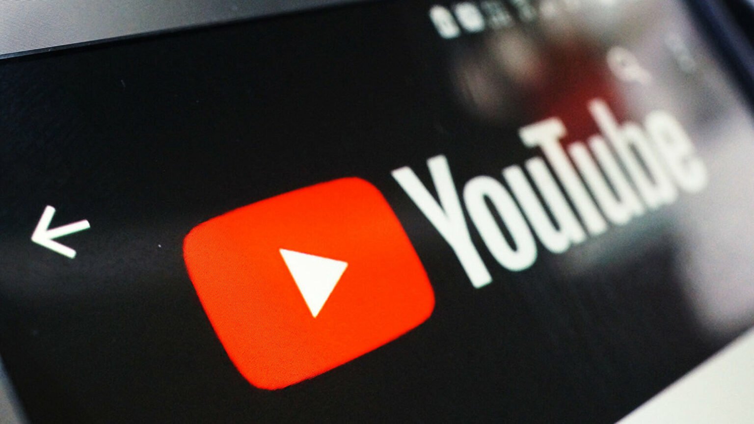 How to Delete All Previous Embarrassing YouTube Comments - TechKnowable