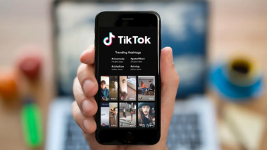 iPhone Tips for TikTokers