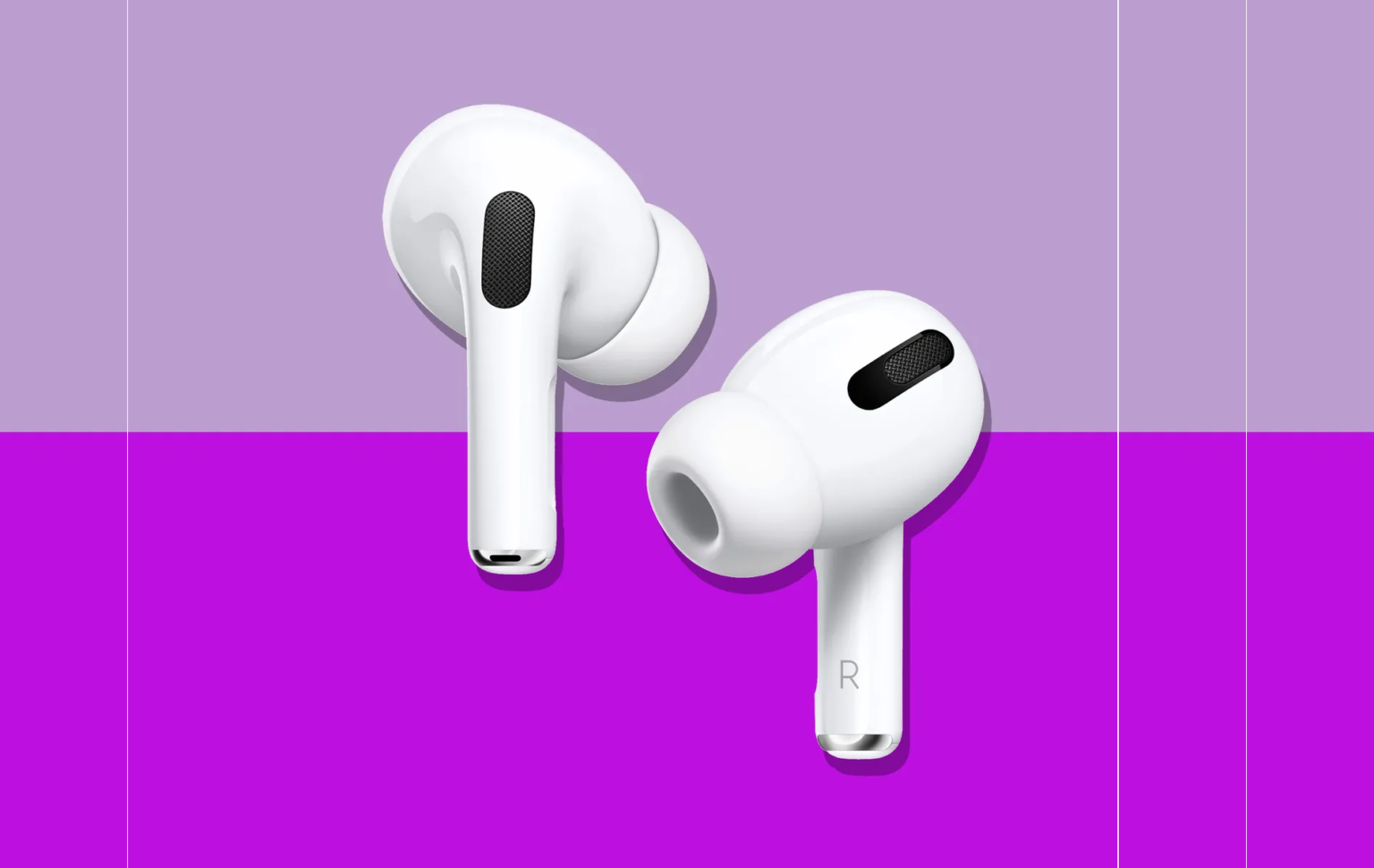 What Are AirPods and How Do They Work? - TechKnowable