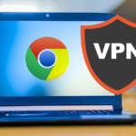 Best VPN for Chrome Browser