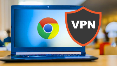 Best VPN for Chrome Browser