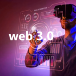 Future of Web 3.0