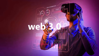 Future of Web 3.0