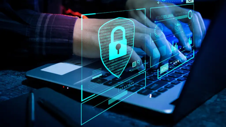 15 Best Ideas for Enhancing Cybersecurity in 2023 - TechKnowable