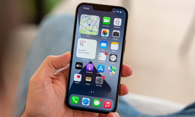 3 Simple Ways to Unlock Apple ID in 2022