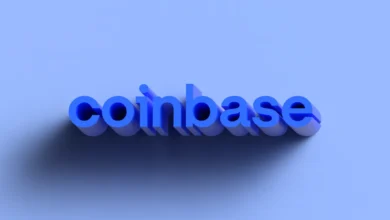 Coinbase Apple