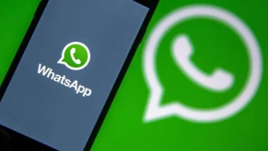 5 New Features for WhatsApp are Coming Soon