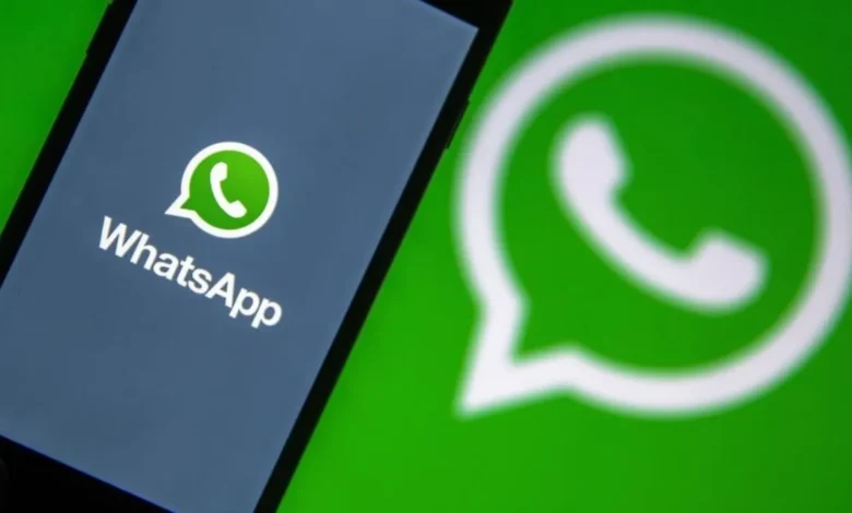 5 New Features for WhatsApp are Coming Soon