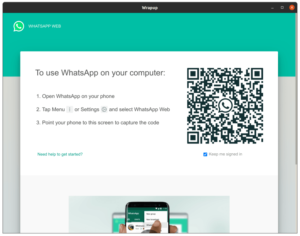 5 New Features for WhatsApp are Coming Soon