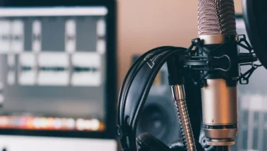 Top 7 Voiceover Software Tools For 2023