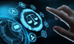 Can Attorneys be Replaced by Contemporary Technology