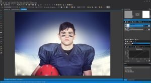 Top 6 Photoshop Replacements For 2023