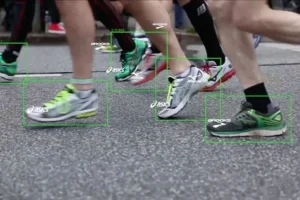 How AI is Changing the Footwear Sector