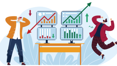 Top 5 Earned Value Management Applications