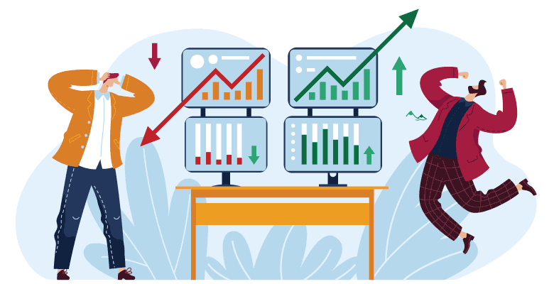 Top 5 Earned Value Management Applications