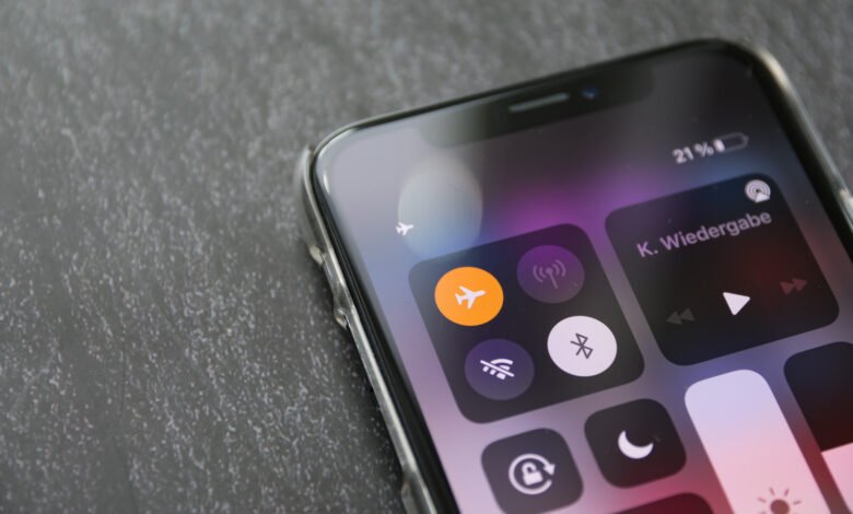 how-does-airplane-mode-work-what-is-it