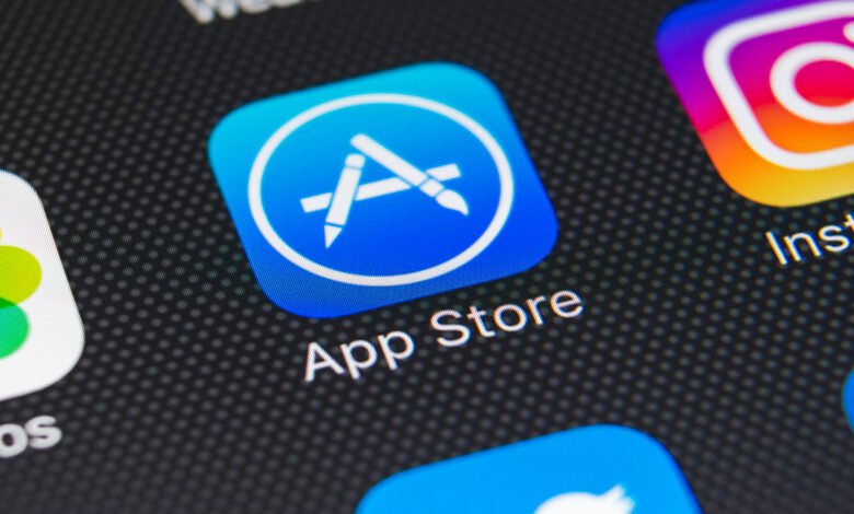 Apple is Likely Going to pull older Apps from the App Store