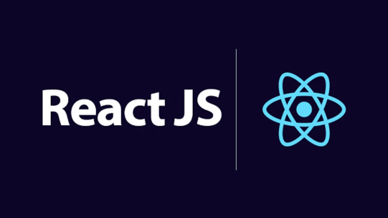 React.js Definition An Detailed Guide in 2023