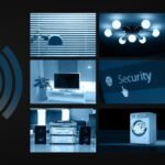 Skip Tracer For Remote Surveillance & Home Security