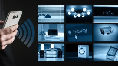 Skip Tracer For Remote Surveillance & Home Security