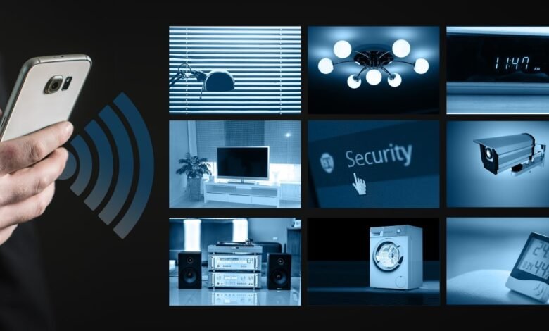 Skip Tracer For Remote Surveillance & Home Security