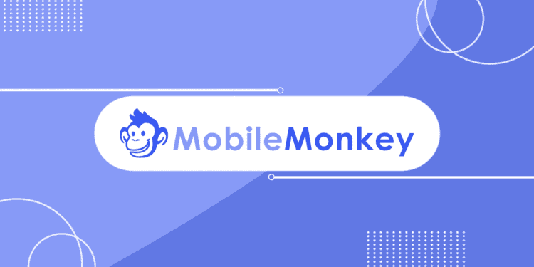 Top 16 Alternatives to MobileMonkey in 2023