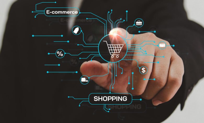 How Can Technology Improve Retail Point Marketing?